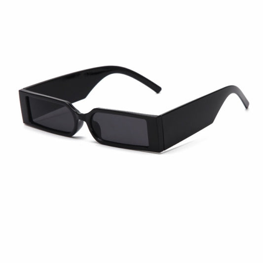 Thin Rectangle Shades