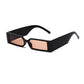 Thin Rectangle Shades