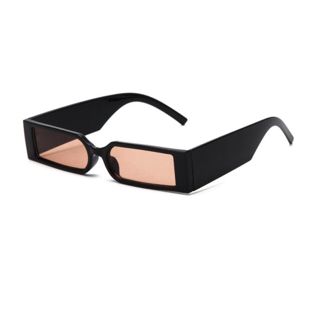 Thin Rectangle Shades