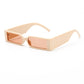 Thin Rectangle Shades