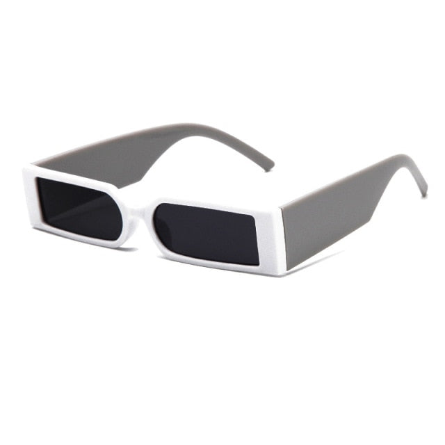 Thin Rectangle Shades