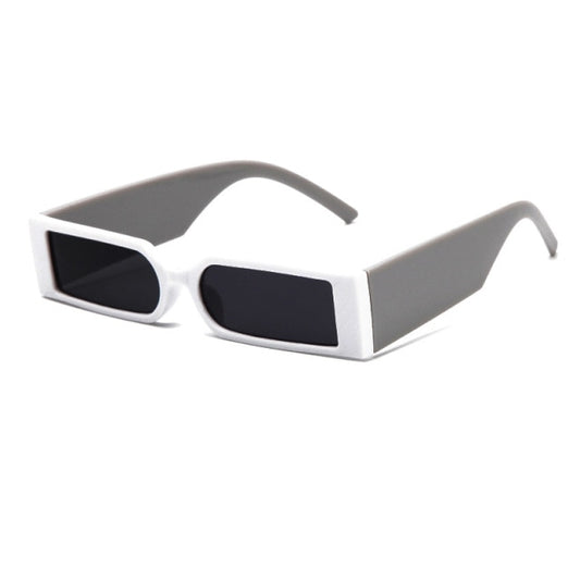 Thin Rectangle Shades