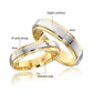 His & Hers Ring's