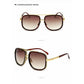 LGCY Gold & Black Shades