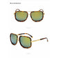 LGCY Gold & Black Shades