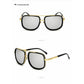LGCY Gold & Black Shades