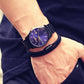 LGCY Rope Bracelet