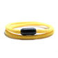 LGCY Rope Bracelet