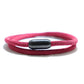 LGCY Rope Bracelet