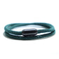 LGCY Rope Bracelet