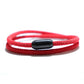 LGCY Rope Bracelet