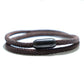LGCY Rope Bracelet