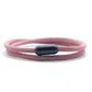 LGCY Rope Bracelet