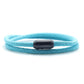 LGCY Rope Bracelet