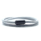 LGCY Rope Bracelet