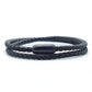 LGCY Rope Bracelet