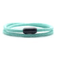 LGCY Rope Bracelet