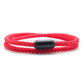 LGCY Rope Bracelet
