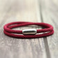LGCY Rope Bracelet