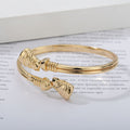 Egyptian Queen Bracelet