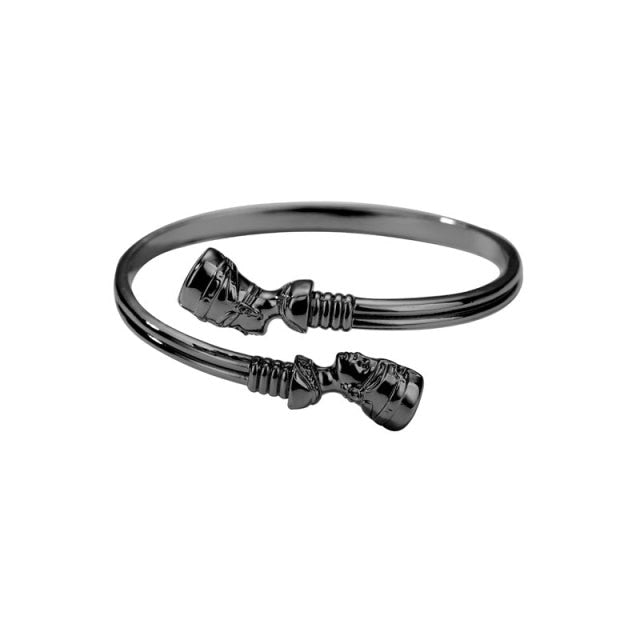 Egyptian Queen Bracelet