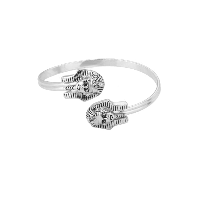 Egyptian Queen Bracelet
