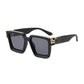 Retro Squared Shades