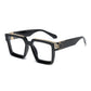 Retro Squared Shades