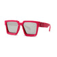 Retro Squared Shades