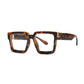 Retro Squared Shades