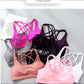 Crisscross Sports Bra