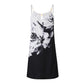 Strapless Dress