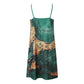 Strapless Dress