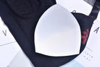 Two Tone Sports Bra