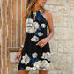 Strapless Dress