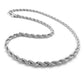 Rope Chain
