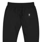 Liv'n Legacy Fleece Sweatpants
