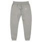 Liv'n Legacy Fleece Sweatpants