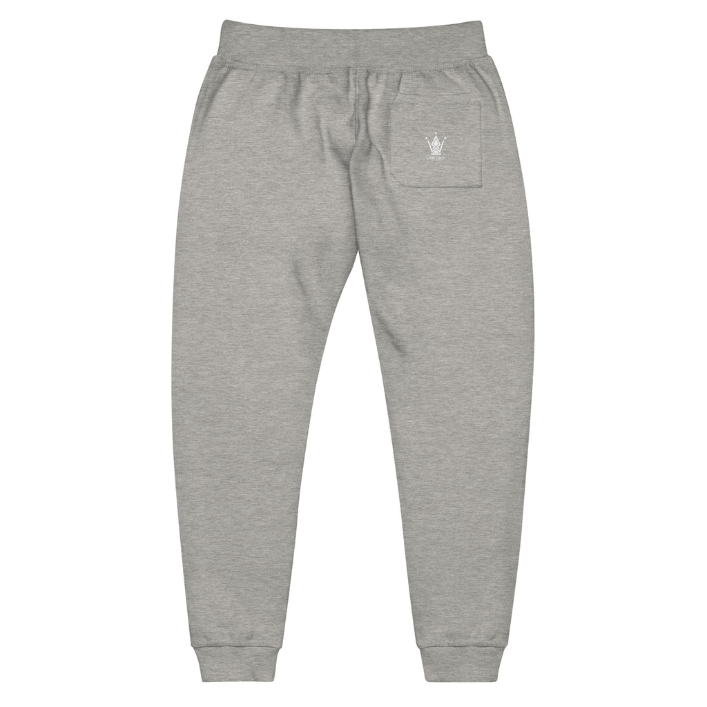 Liv'n Legacy Fleece Sweatpants