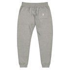 Liv'n Legacy Fleece Sweatpants