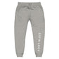 Liv'n Legacy Fleece Sweatpants