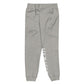 Liv'n Legacy Fleece Sweatpants