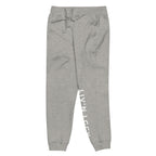 Liv'n Legacy Fleece Sweatpants
