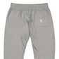 Liv'n Legacy Fleece Sweatpants