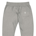 Liv'n Legacy Fleece Sweatpants