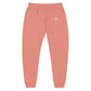 Liv'n Legacy Fleece Sweatpants