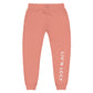 Liv'n Legacy Fleece Sweatpants