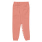 Liv'n Legacy Fleece Sweatpants