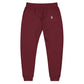 Liv'n Legacy Fleece Sweatpants
