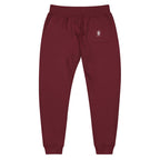 Liv'n Legacy Fleece Sweatpants